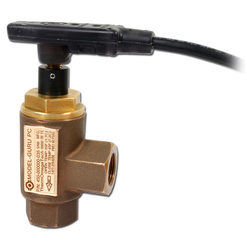 GURUPC Heater Body Closeup 3 4 57e1b2b9f2cfe