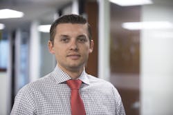 Gheorghe Rosca 57cef18332914 Gheorghe Rosca 57cef18332914