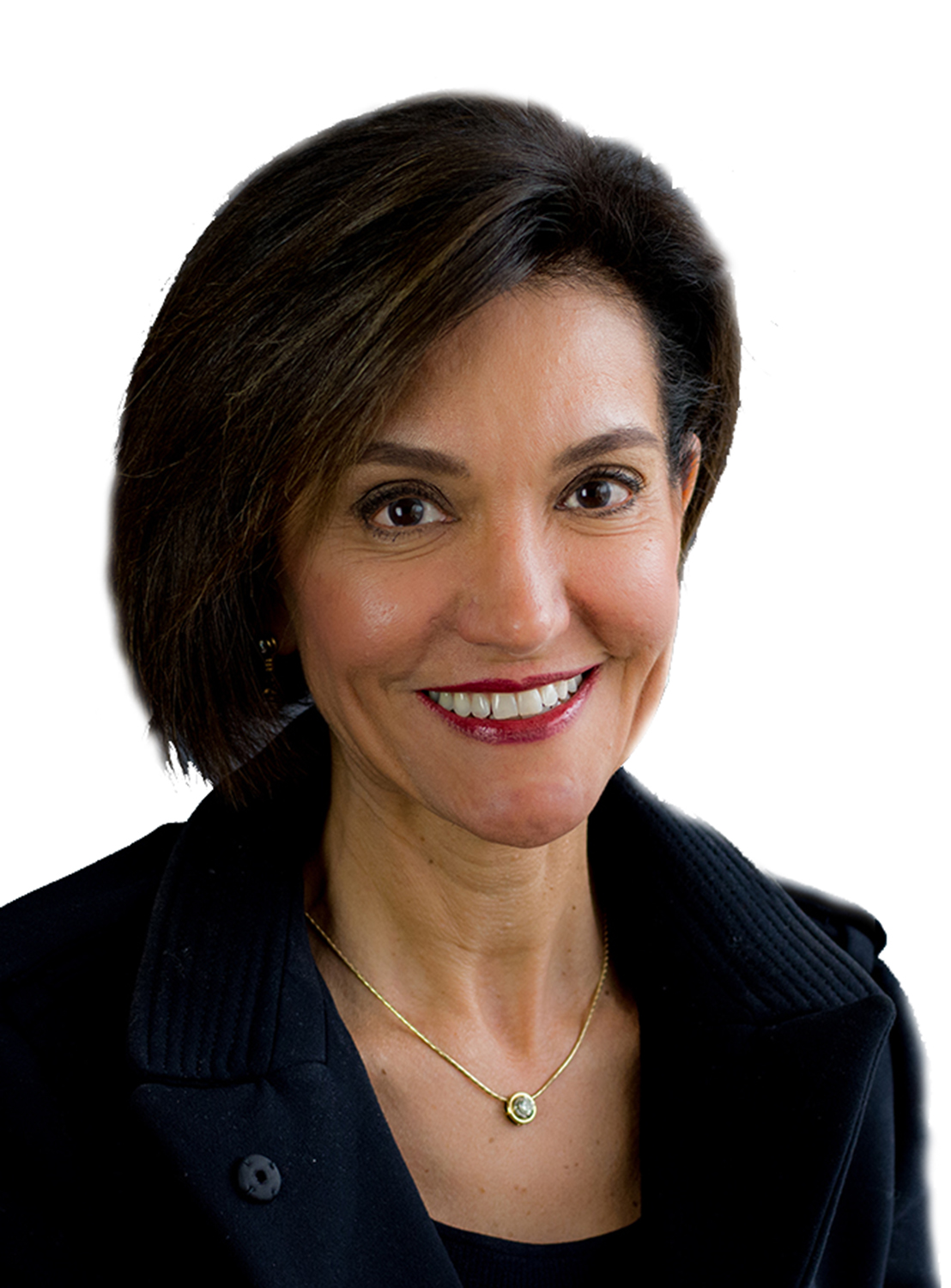 Gramian Yassmin Full Res 57e937d6a358a