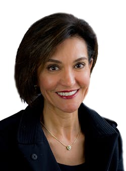 Gramian Yassmin Full Res 57e937d6a358a Gramian Yassmin Full Res 57e937d6a358a