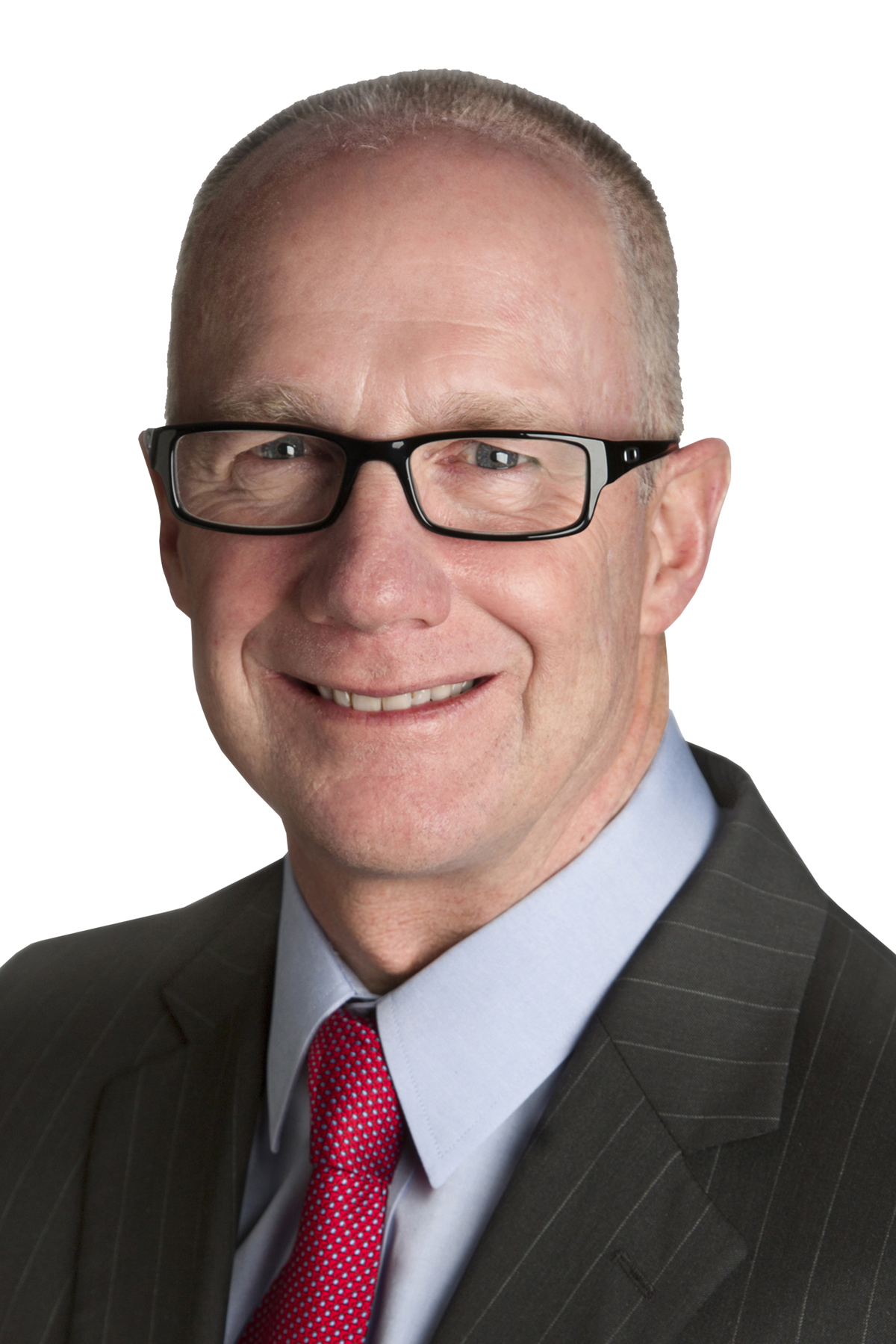 Greg Kelly Press Release 57ea68dddb176