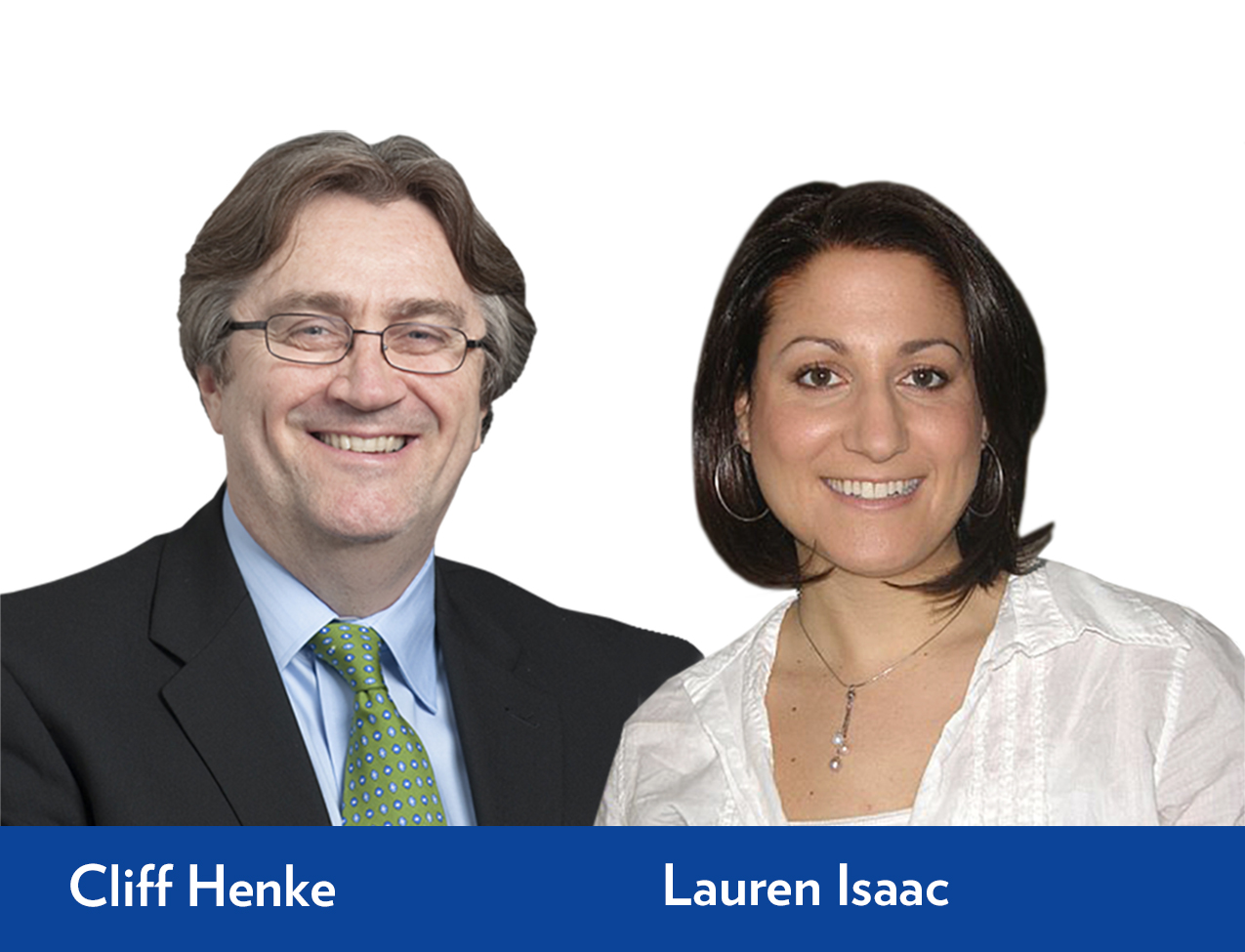 Henke Isaac Lg 57d3083d169fc