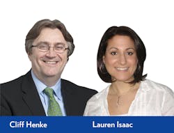 Henke Isaac Lg 57d3083d169fc Henke Isaac Lg 57d3083d169fc