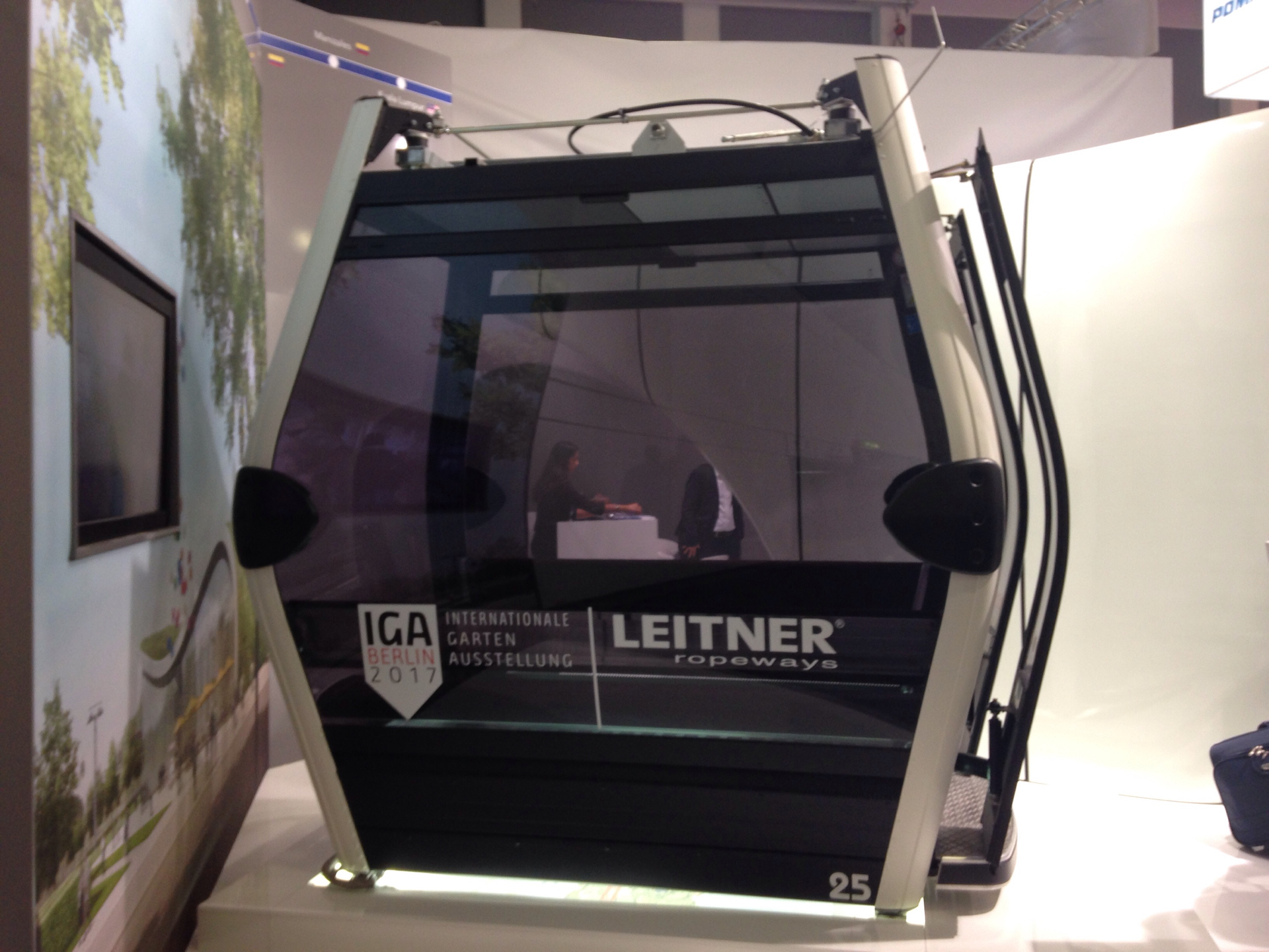 Img 0642 57ec37c93c7ae