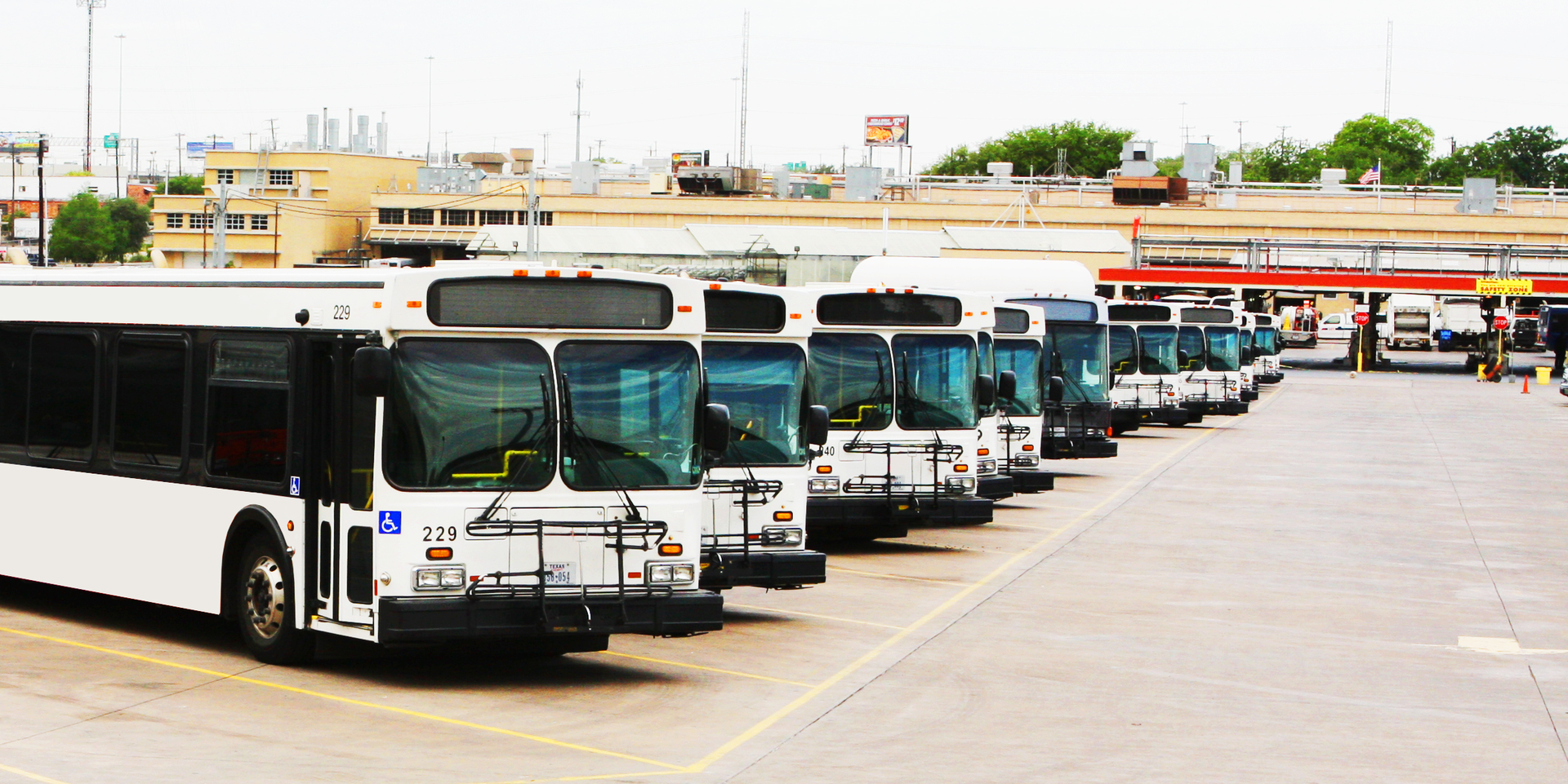 IMG 9026 edit 57ed926c9ce87