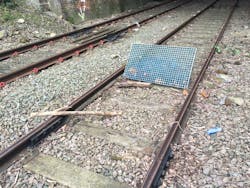 Jjp1 C 57d1696ea26f4 Jjp1 C 57d1696ea26f4