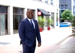 Jta Ceo Nat Ford 57d86594e8010 Jta Ceo Nat Ford 57d86594e8010