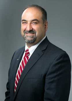 Joseph Rago Hntb 57d7229e5b677 Joseph Rago Hntb 57d7229e5b677