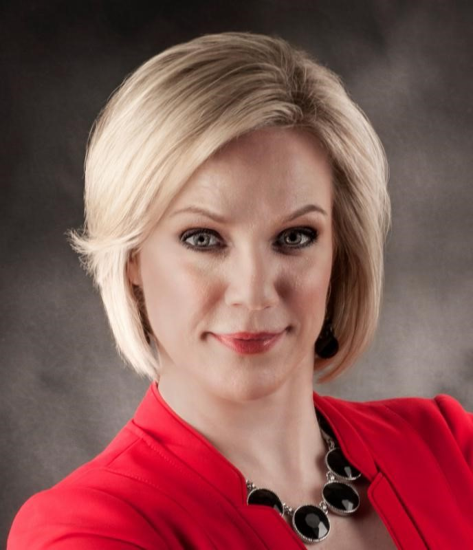 KatharineEagan 57ea78cbd8eab