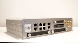 Lileefogcomputing 57e03b746f2c2 Lileefogcomputing 57e03b746f2c2