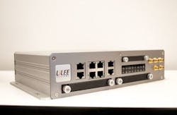 Lileefogcomputing 57e03b746f2c2 Lileefogcomputing 57e03b746f2c2