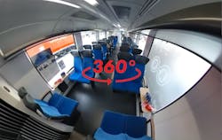 Lint train 360 57e2732325997