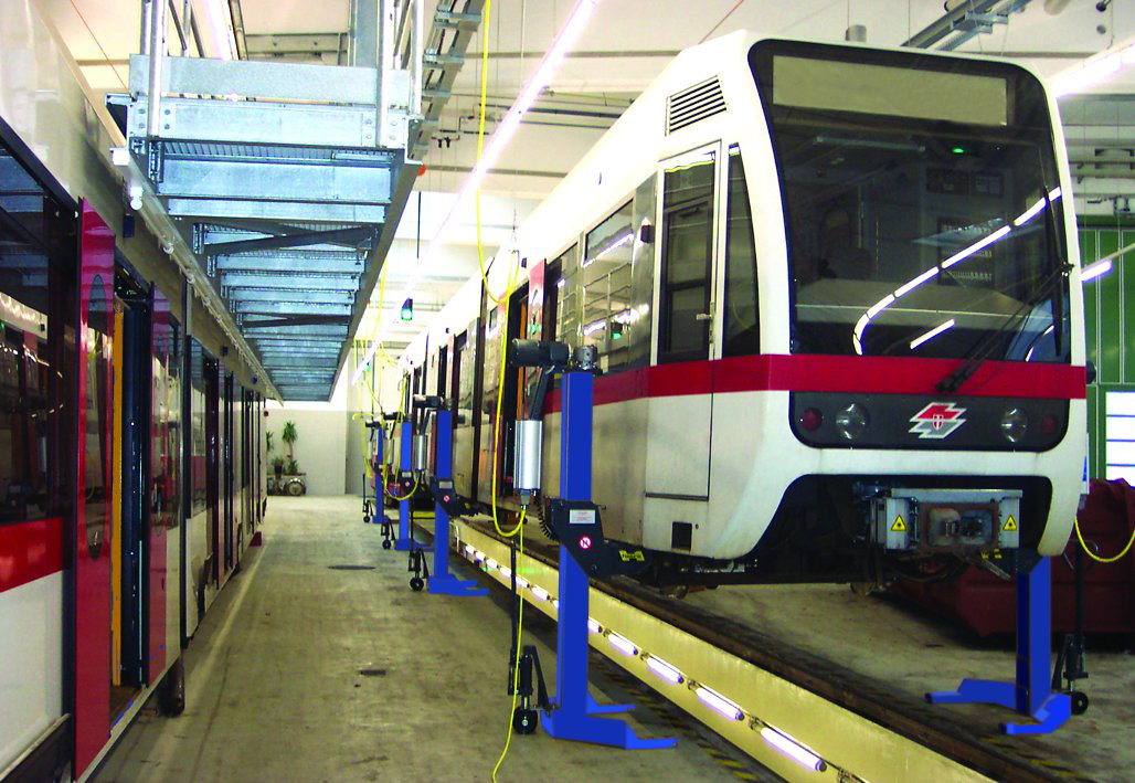 MAHA MCL Rail 57ed9244234d6