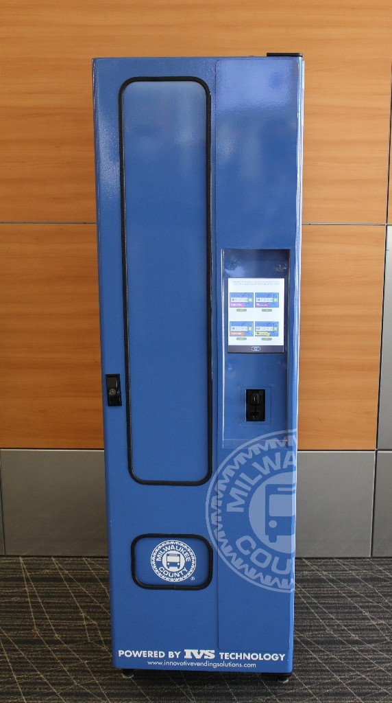 MCardKiosk 57c83c0ac13ec