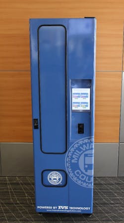 M Card Kiosk 57c83c0ac13ec M Card Kiosk 57c83c0ac13ec