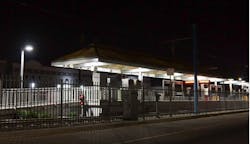 Mta Blueline Casestudy 1 57ea8fd758943 Mta Blueline Casestudy 1 57ea8fd758943