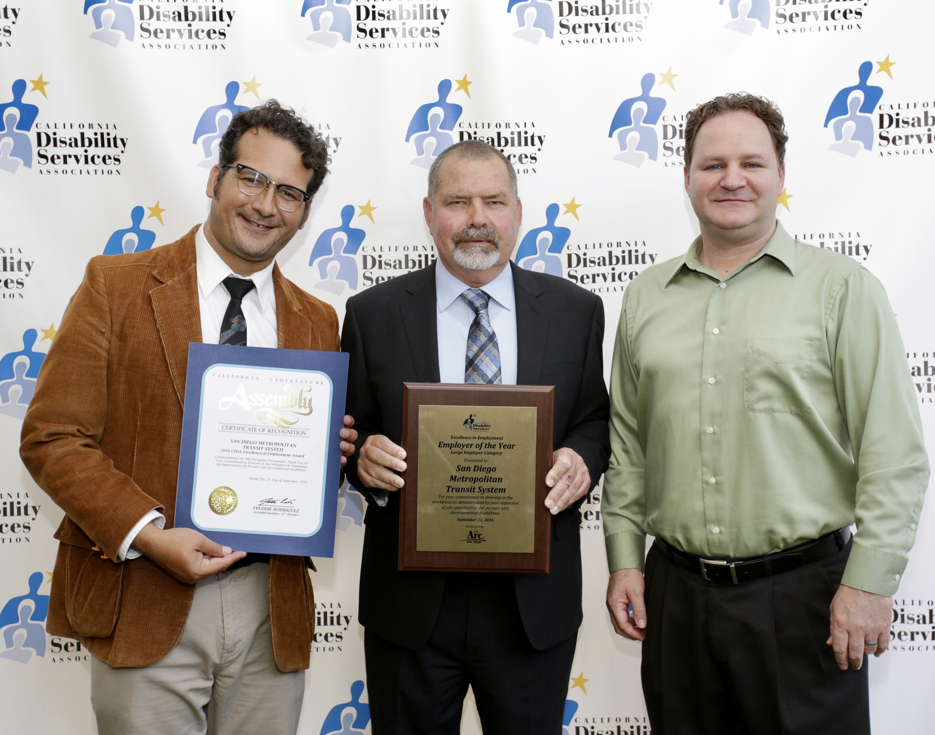 MTS Employer of the Year 9 21 16 57e993bf6a689