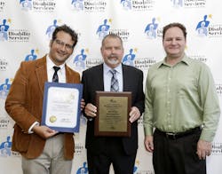 Mts Employer Of The Year 9 21 16 57e993bf6a689 Mts Employer Of The Year 9 21 16 57e993bf6a689