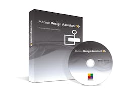 Matrox Design Assistant 57d86f81043ed Matrox Design Assistant 57d86f81043ed