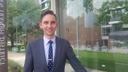 Matthew Conover 57cef0d470f57 Matthew Conover 57cef0d470f57