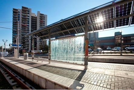 Maxstations 57da8ea4b8add