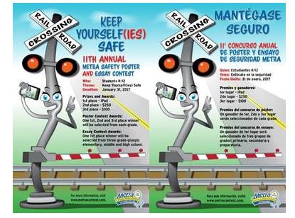 Metra11thsafety 57ed242fd843d