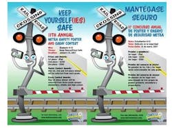 Metra11thsafety 57ed242fd843d Metra11thsafety 57ed242fd843d