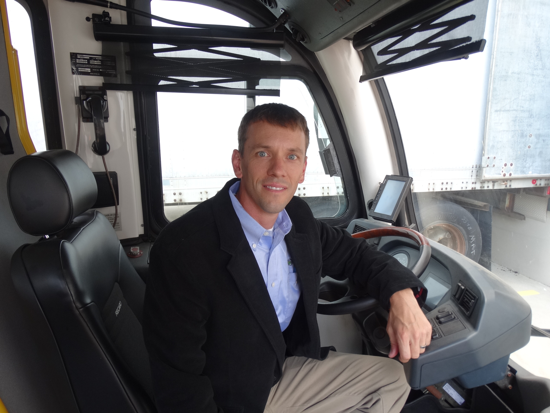 Mike Finnern 57ceedf67342f