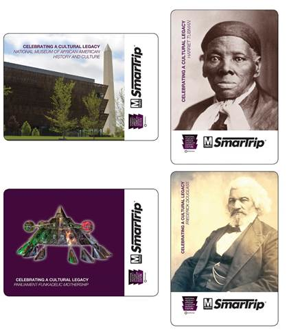 Nmaahc 1 57d6b0e23a6ec