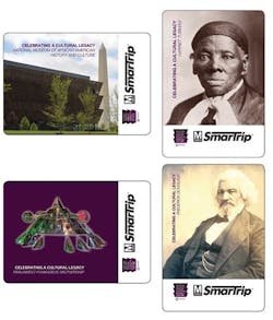 Nmaahc 1 57d6b0e23a6ec Nmaahc 1 57d6b0e23a6ec