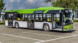New Solaris Urbino 12 Hybrid 57d6acc84933b New Solaris Urbino 12 Hybrid 57d6acc84933b