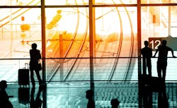 Nomad Digital Operationalsoftware Tools 57e257f1510b9 Nomad Digital Operationalsoftware Tools 57e257f1510b9