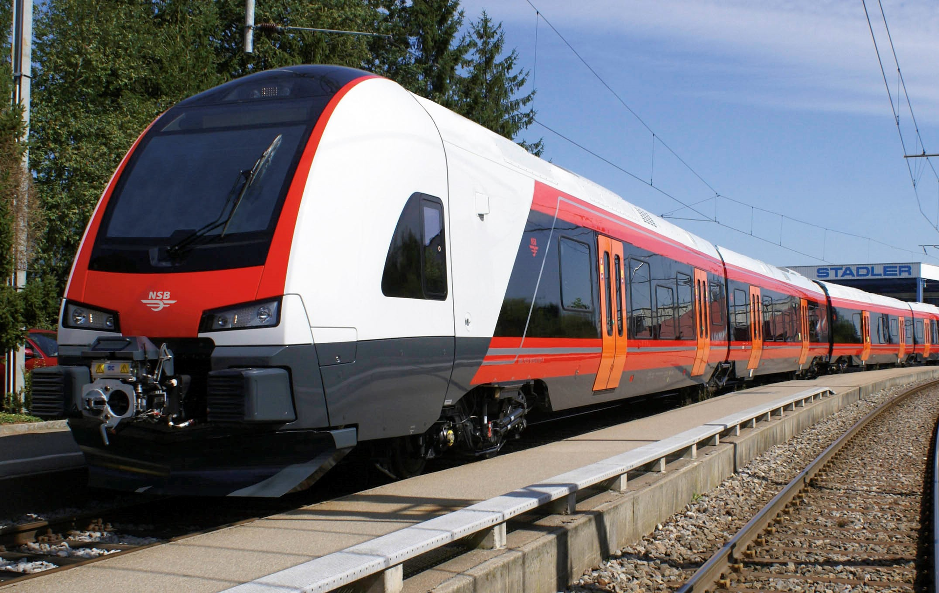 Nomaddeliverwifi 57ed2686a9491