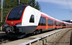 Nomaddeliverwifi 57ed2686a9491 Nomaddeliverwifi 57ed2686a9491