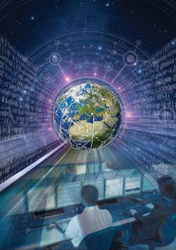 Bombardier Optiflo Bombardier Optiflo