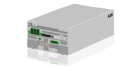 Bordline BC Compact Battery Charger Bordline BC Compact Battery Charger