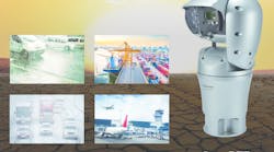 Pana AERO PTZ Mass Transit 57cf1cb4093ea Pana AERO PTZ Mass Transit 57cf1cb4093ea