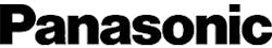 Panasonic Logo K 57cee2eba287f Panasonic Logo K 57cee2eba287f