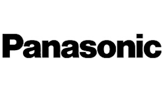 Panasonic Logo K 57cee2eba287f