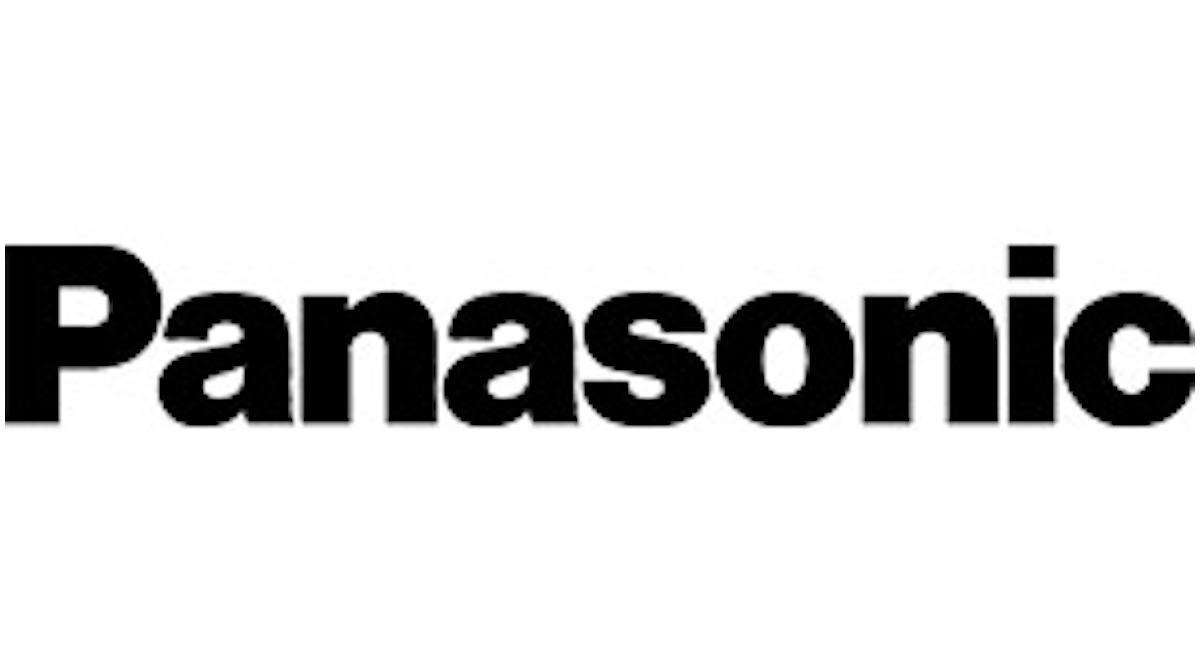 Panasonic Logo K 57cee2eba287f