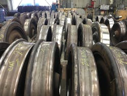 Photo Aug 04 4 57 58 Pm 57c99ec54e513 Photo Aug 04 4 57 58 Pm 57c99ec54e513