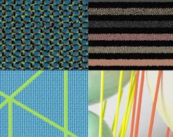 Premium Light Revive Gross Quadratisch Lantal 57ed57833fcf8 Premium Light Revive Gross Quadratisch Lantal 57ed57833fcf8