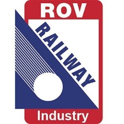 Rov 57ed6bfc8a3d9 Rov 57ed6bfc8a3d9