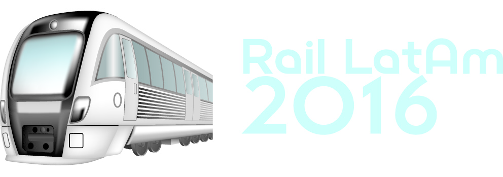 Rail Lat Am2016 Logo 57ed7720a3493 57eebb8361bb9