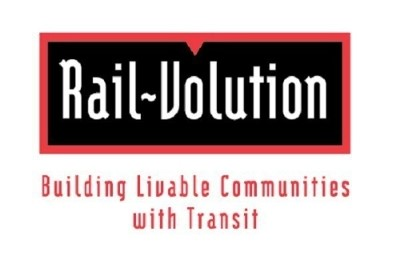 Rail Volution Logo 57ebd9b858710