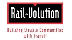 Rail Volution logo 57ebd9b858710 Rail Volution logo 57ebd9b858710