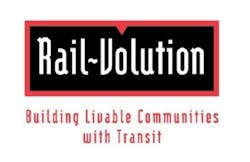 Rail Volution logo 57ebd9b858710