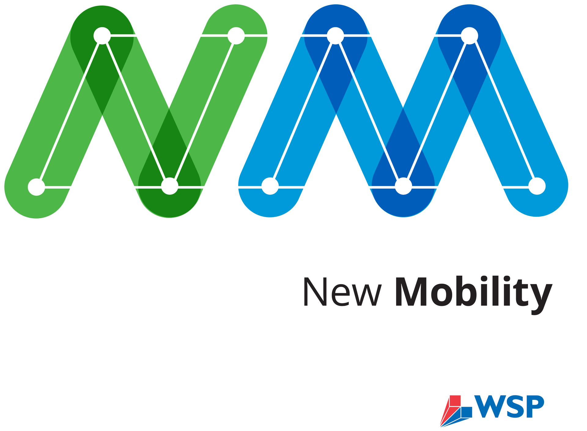 Report Image 57dbd844d6d4e