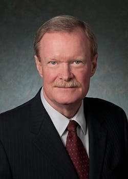 Robert Turton 57ee5f9b9163b Robert Turton 57ee5f9b9163b