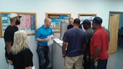 Septa Maxton Training 57dbca5a9db0d Septa Maxton Training 57dbca5a9db0d